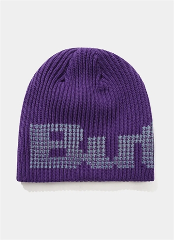 Butter Goods Stars Skully Hue
